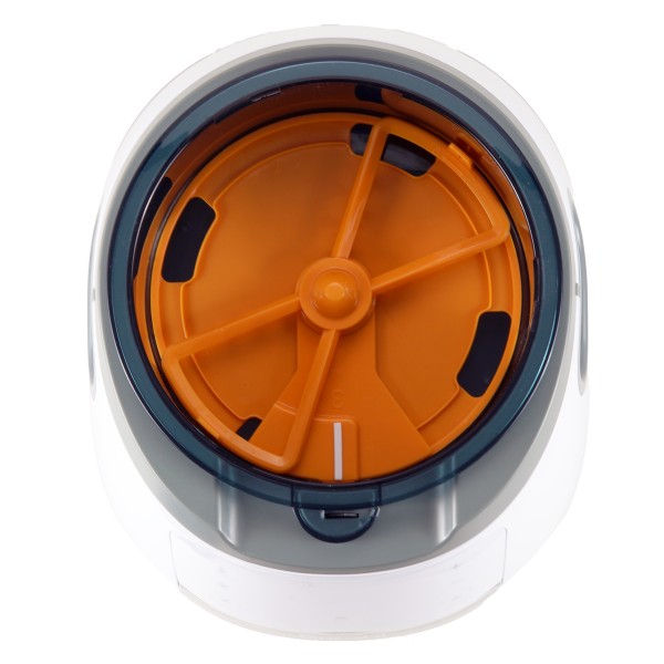 Stroj za mleko MilkMagic